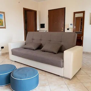 Elle Dimore Appartamento Lecce